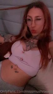 Hoje vou enviar as fotos gr tis na dm para quem comprou os packs