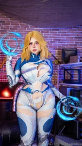 Sue wants to leave a storm in your pants can you help her marvelrivals