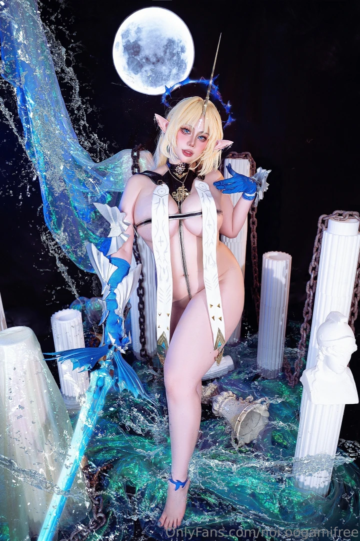 Update active july s reward 2025 hi lovers how are you today i just part 1 