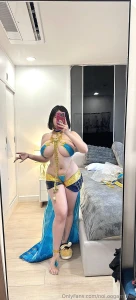 Update active july s reward 2025 hi lovers how are you today i just