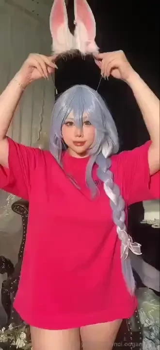 Do u want kiss me come on kiss me pekomama pekomama available now babe part 2 