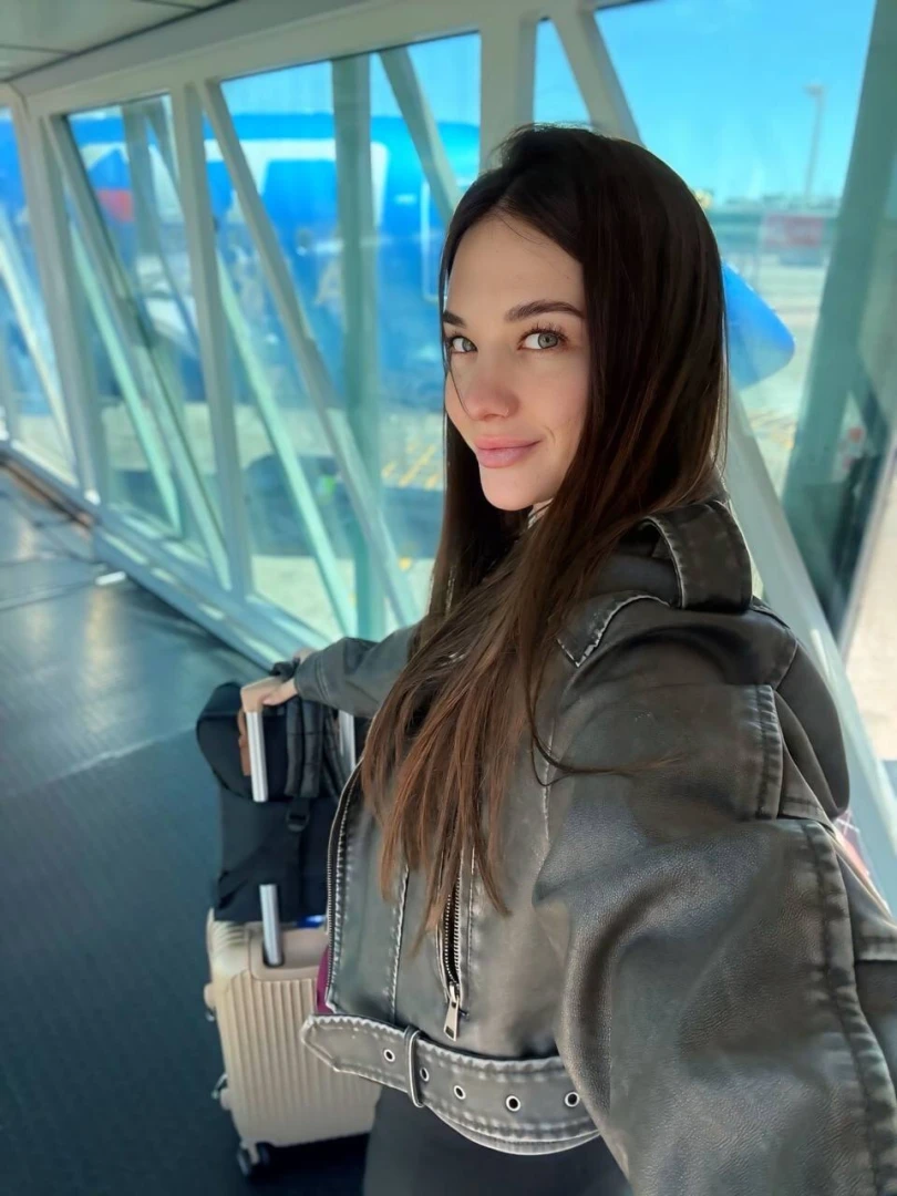 You know i used to think that happiness is something distant and part 1 