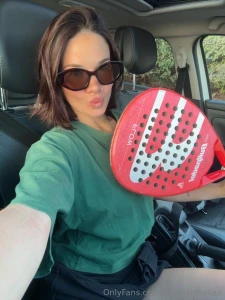 An active life isn t just about sweat it s about feeling alive in part 1