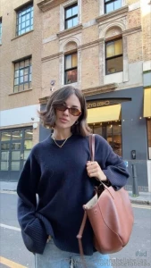 You re not behind you re not late you re growing at your own rhythm