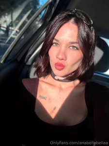 I m addicted to the mix a little eastern stillness a little western