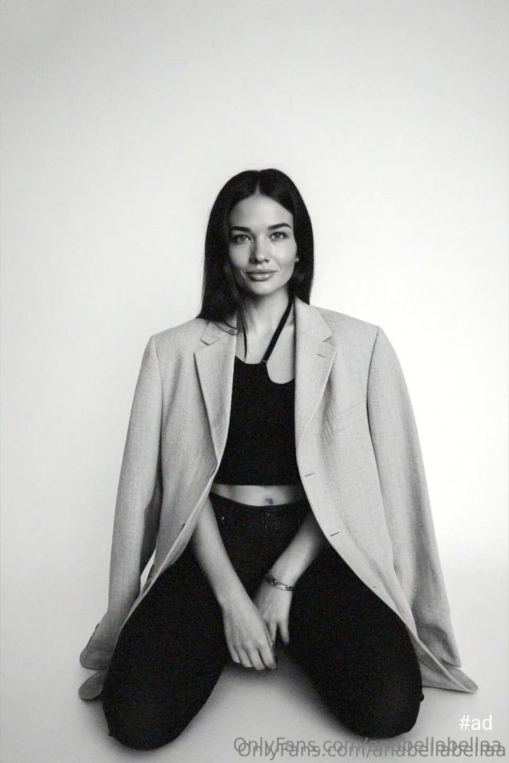 There s something intoxicating about being fully in the moment tonight part 1 