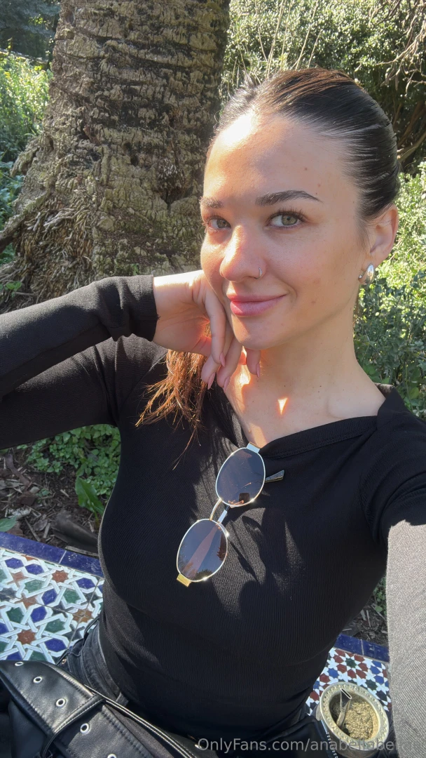 Self-therapy isn t always about sitting with a journal and analyzing 