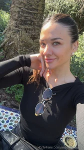 Self-therapy isn t always about sitting with a journal and analyzing