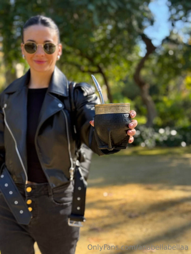 There s something about mate tea that feels like a quiet ritual of 