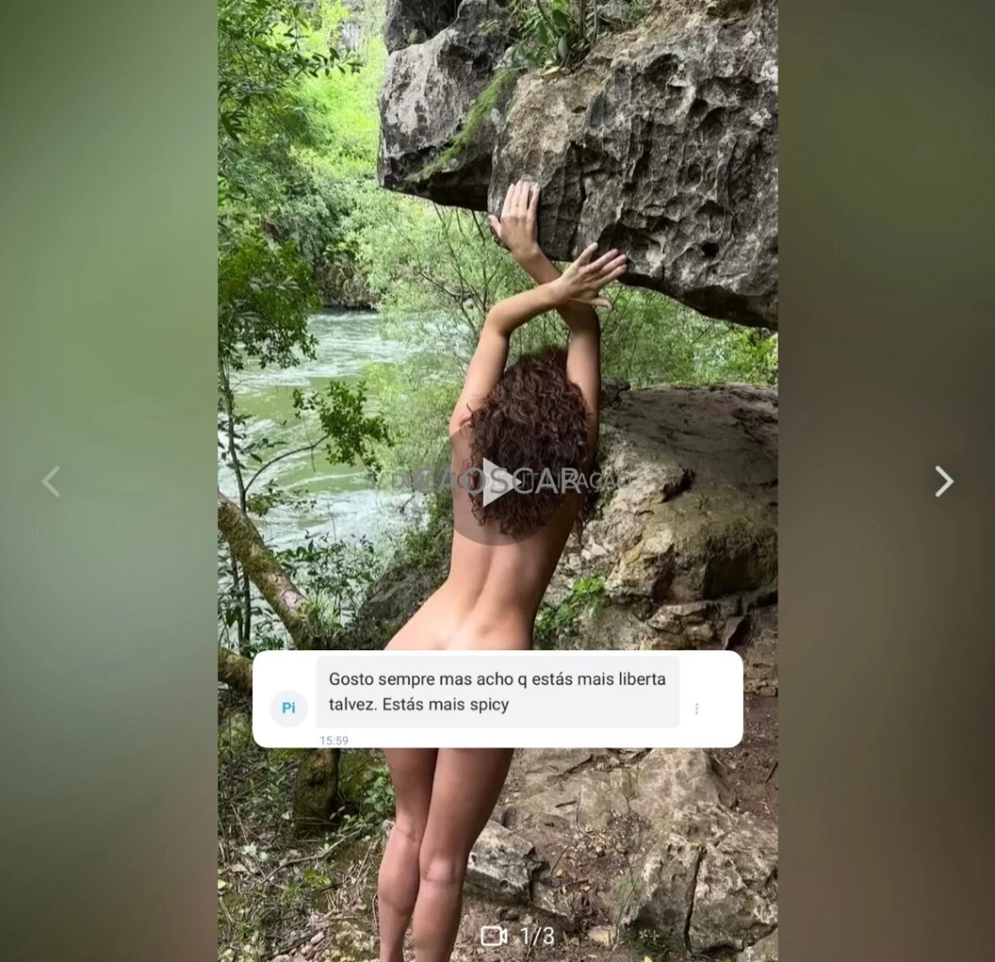 Onlyfans com caoscar 