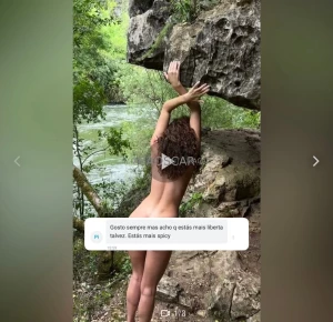 Onlyfans com caoscar