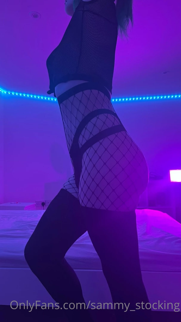 Picture perfect part 40 