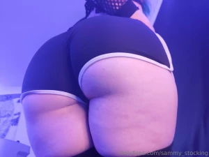 Please can i sit on your face