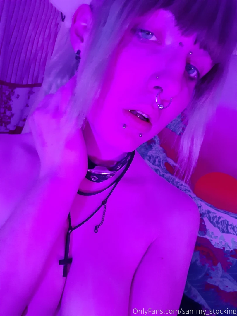 Have you been thinking of me moaning your name 