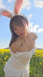 Stepping out of my comfort zone with this one hope you love the show