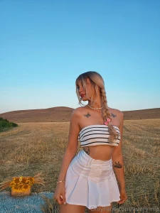 Never done it in an open area like this will you help me achieve it