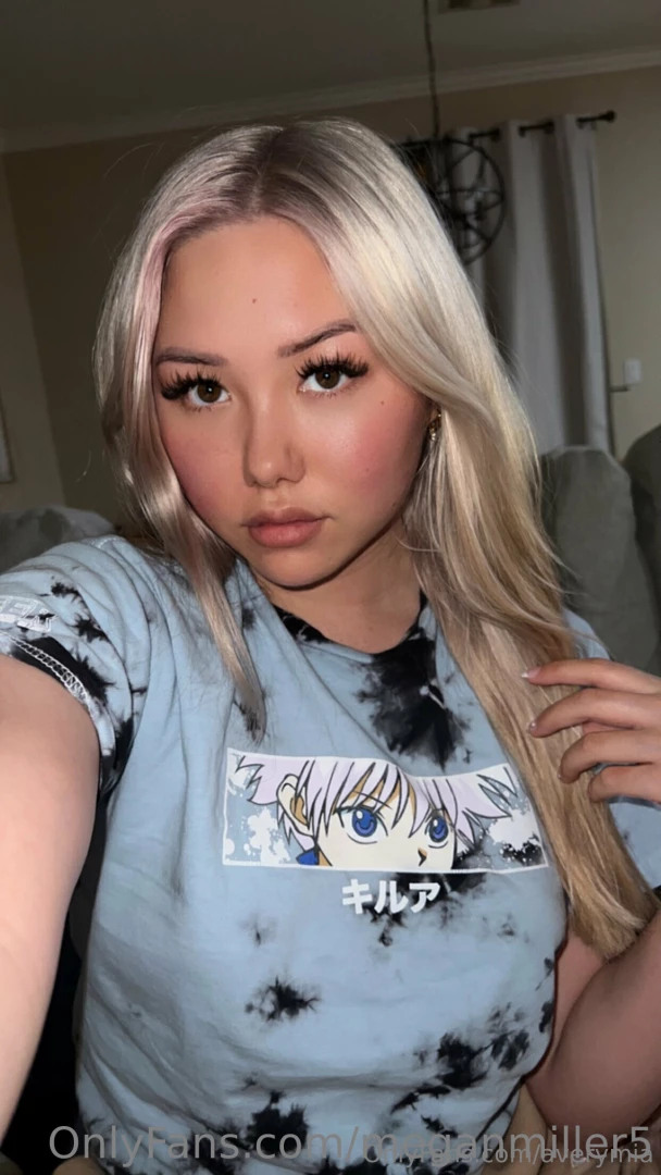 Follow my friend boyfriendthief she s always down to have some 