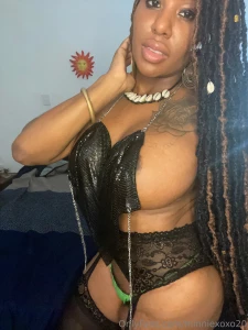 I love sitting on your lap amongst other things