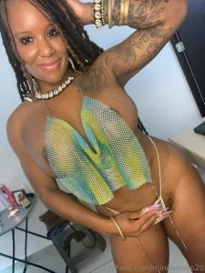 I miss feeling your hands all over me part 1