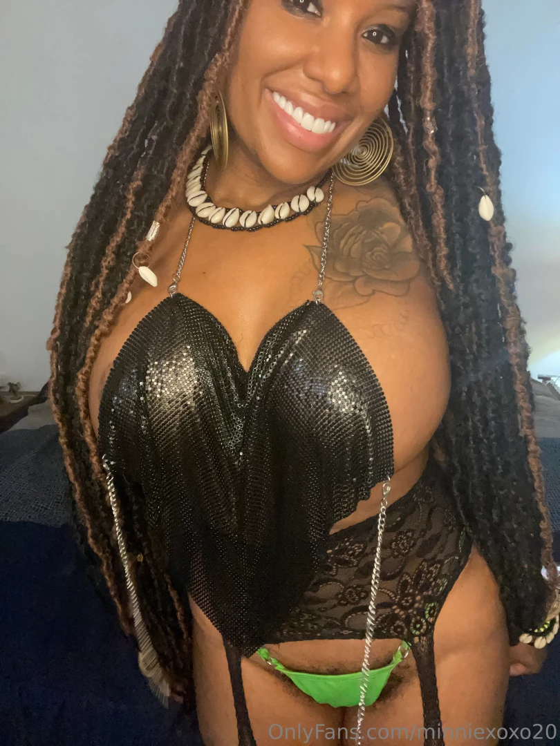 Let me help you empty your balls 