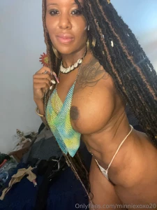 My nipples needs your warm tongue