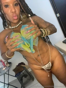 Come and let me feel the power of your cock