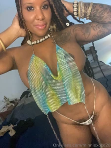 I ll ride you till you can t take it anymore