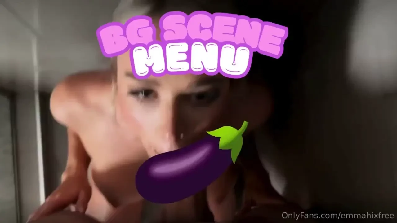 Bg scene menu part one here s all my bg scenes available on my 