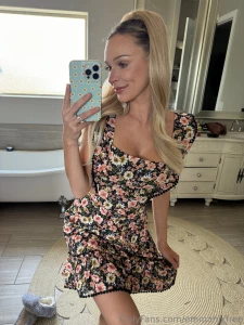 4 videos of your choice for 20 5 videos of your choice for 25 6 videos part 8