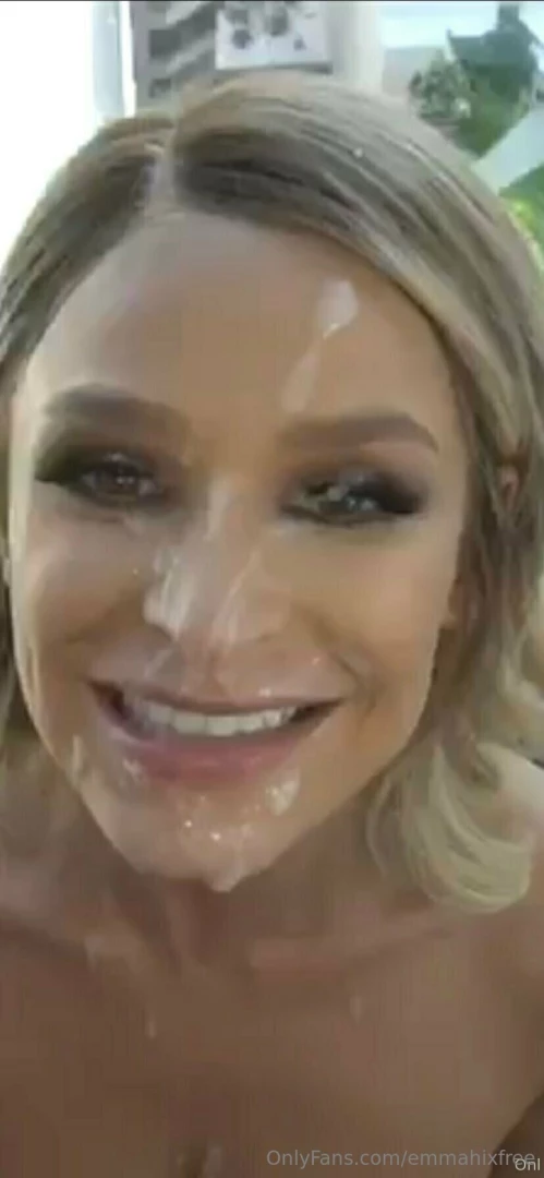 Fill me up first cover me second 