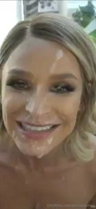 Fill me up first cover me second