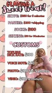 Emmahixfree