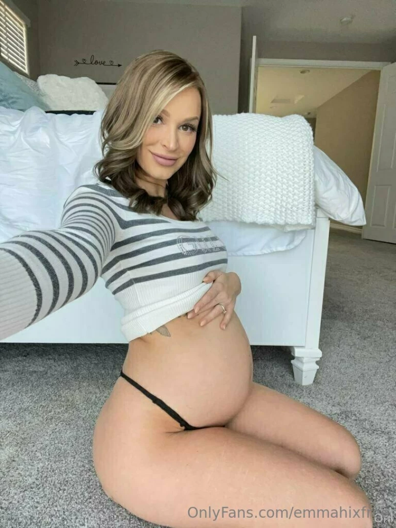 The preggo bundle i have put together my preggo scenes in this bundle 