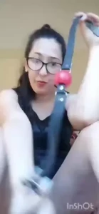 I m an open-minded girl tell me your craziest desires