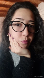 What would we do on our first date part 2