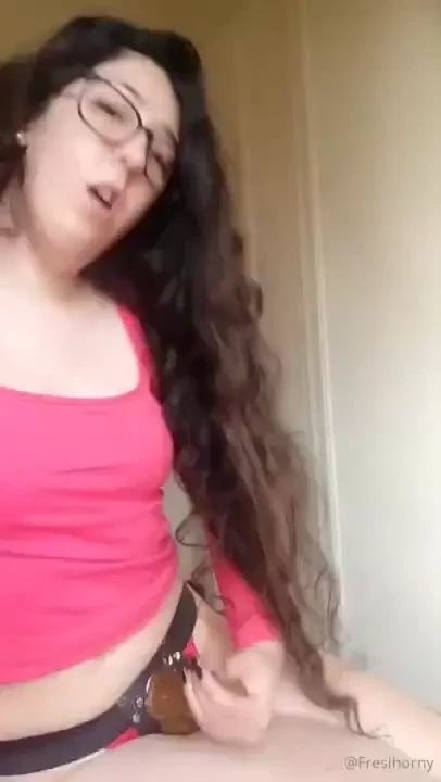 How about we get naughty part 2 