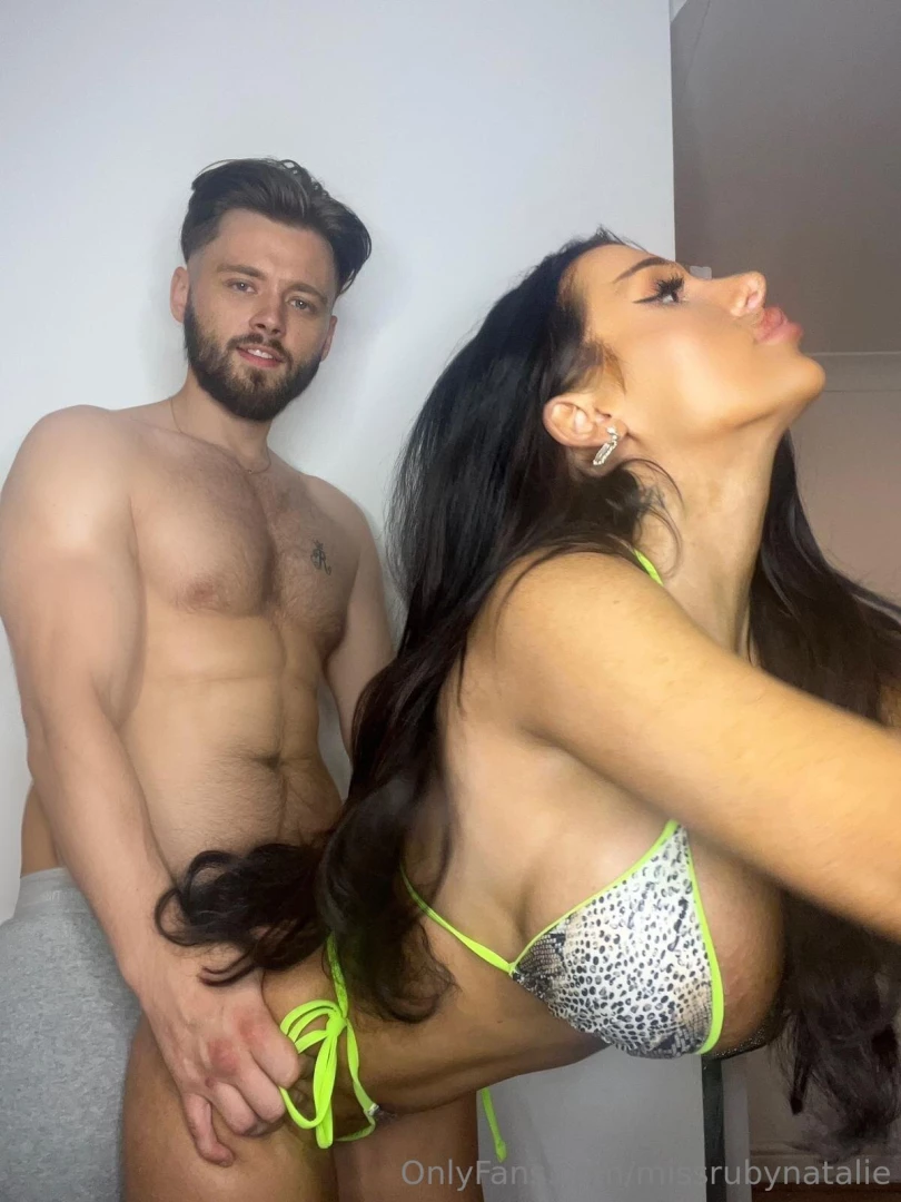 Wanna see the full explicit version dm 