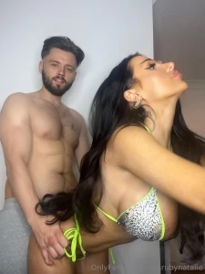 Wanna see the full explicit version dm