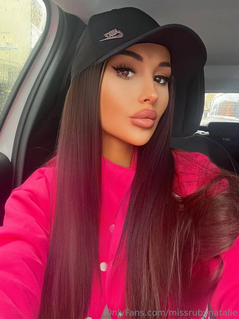 Your used to seing tits and ass here s a face one 