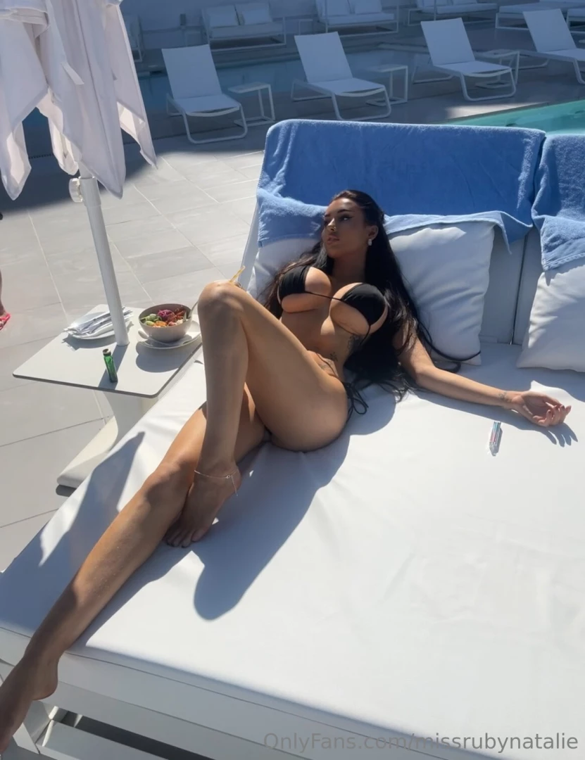 Missrubynatalie part 4 