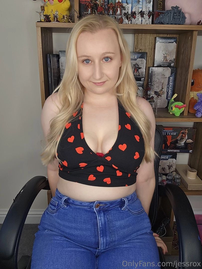 Happy october part 38 