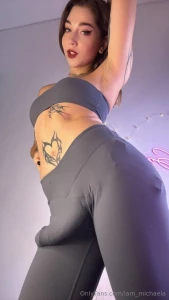 Samalthamfree kinky horny girl waiting for you samalthamfree okay hear part 338