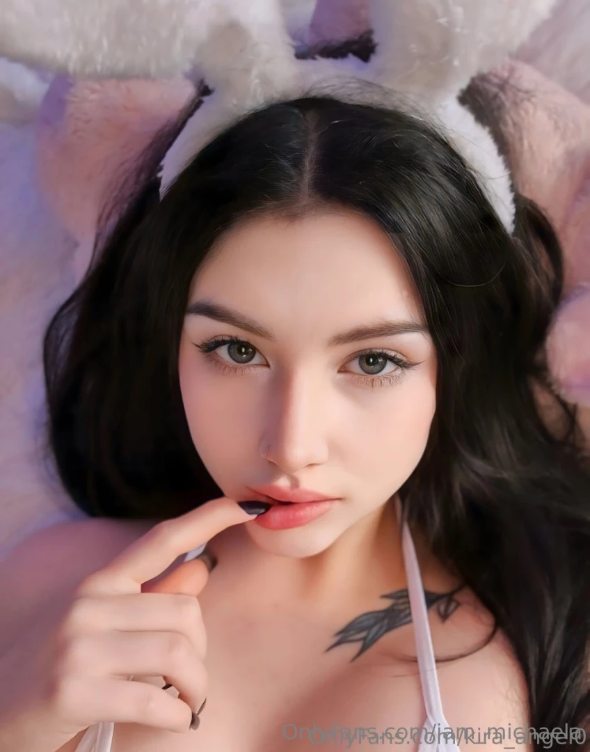 I m kira kira_angel0 and i looking for a man willing to share the part 6 