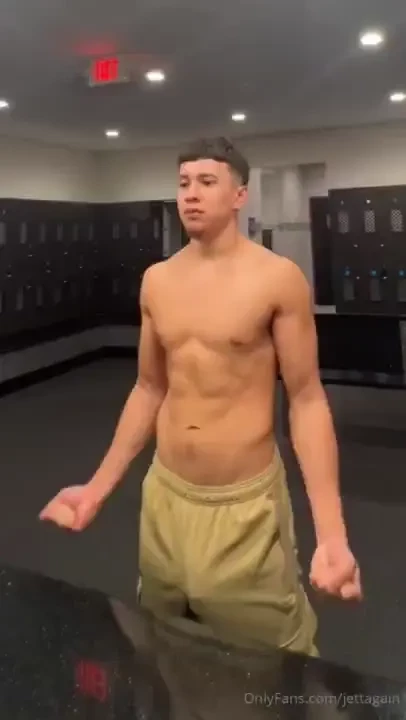 How we looking boys part 2 