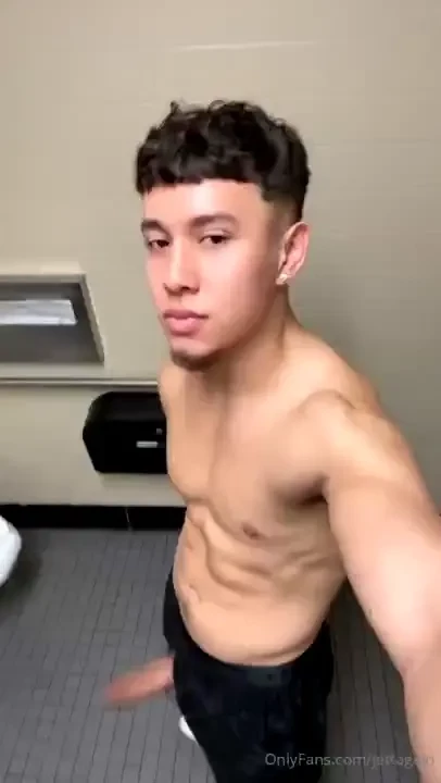 Was running late to hop on my flight with minutes left before the gate 