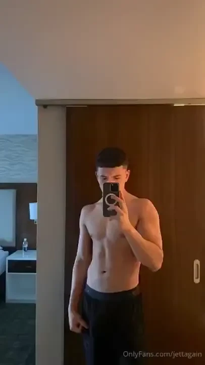 Double the meat part 1 