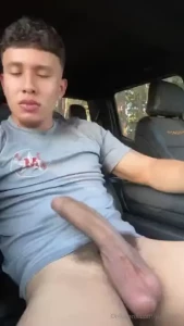 From the locker room to my shower i m horny every step of the way