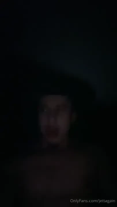 Let s shower then fuck on the couch together 