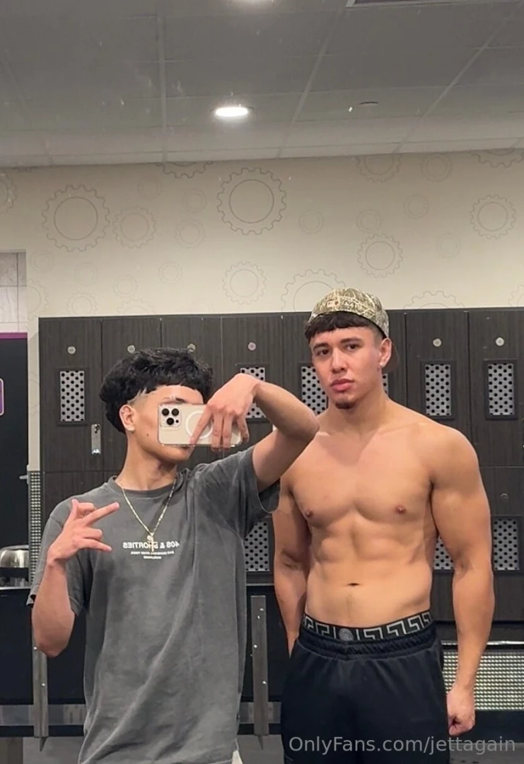 Been keeping this one to myself for a big while but now it s time to part 2 