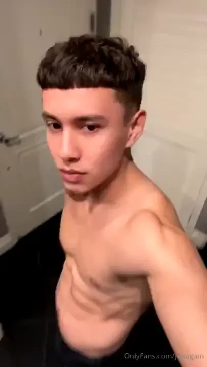 The videos of me making it rain from this angle part 1 